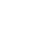 j9国际站(中国)集团官网
