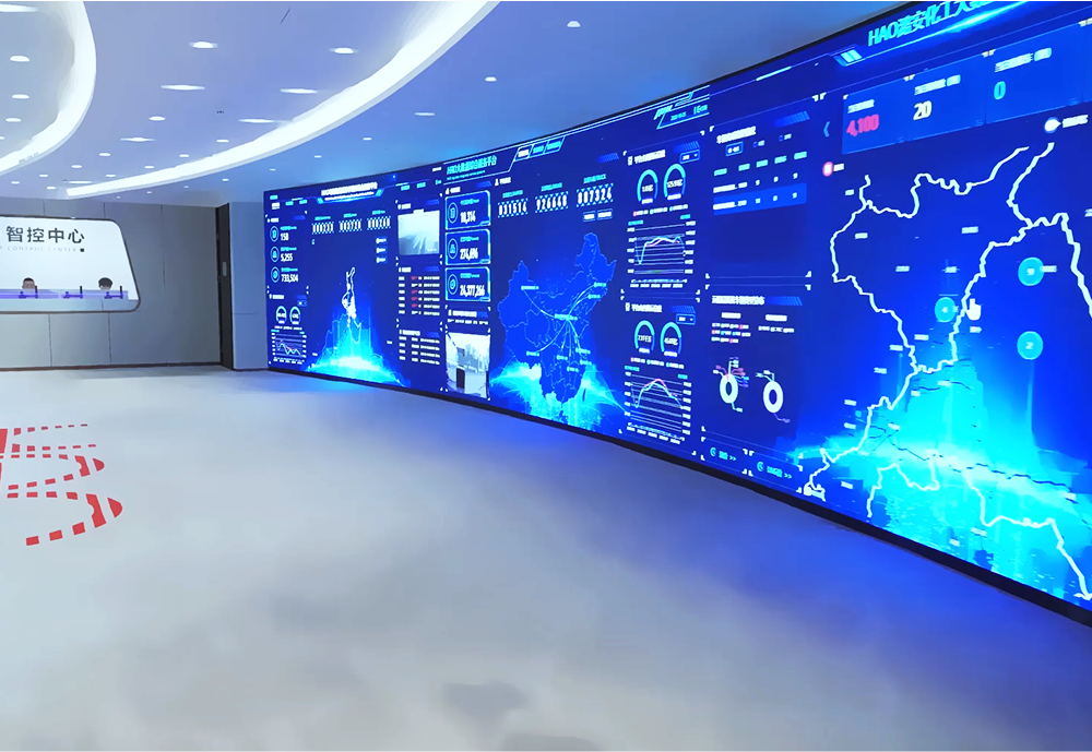 j9国际站(中国)集团官网