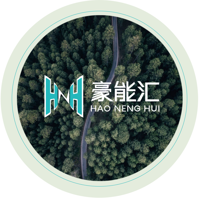 j9国际站(中国)集团官网