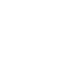 j9国际站(中国)集团官网