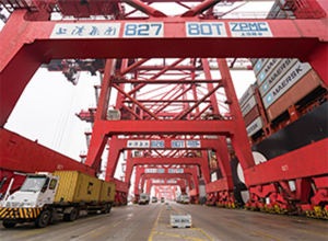 j9国际站(中国)集团官网