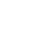 j9国际站(中国)集团官网