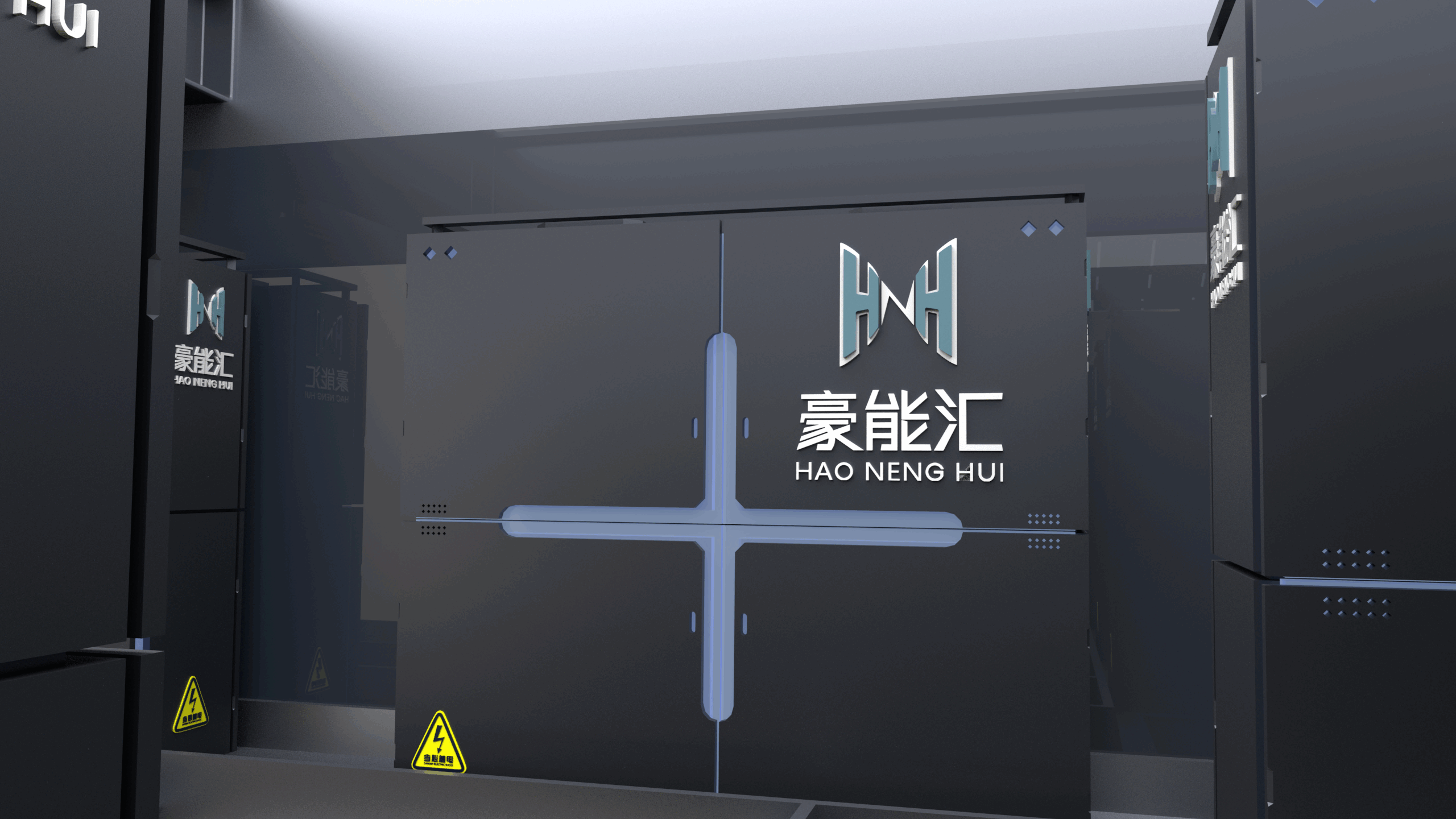 j9国际站(中国)集团官网