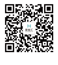 j9国际站(中国)集团官网