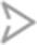 j9国际站(中国)集团官网