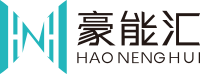 j9国际站(中国)集团官网