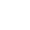 j9国际站(中国)集团官网