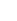 j9国际站(中国)集团官网