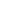 j9国际站(中国)集团官网