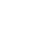 j9国际站(中国)集团官网