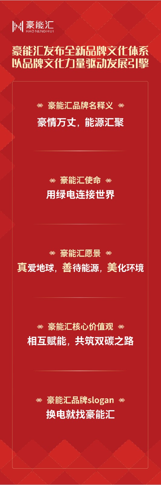 j9国际站品牌文化系统-不含二维码(1).jpg